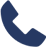 Telefone